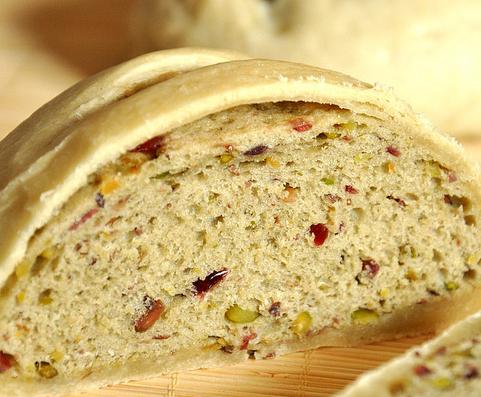 �̲���Խݮ���Ĺ�oak���������