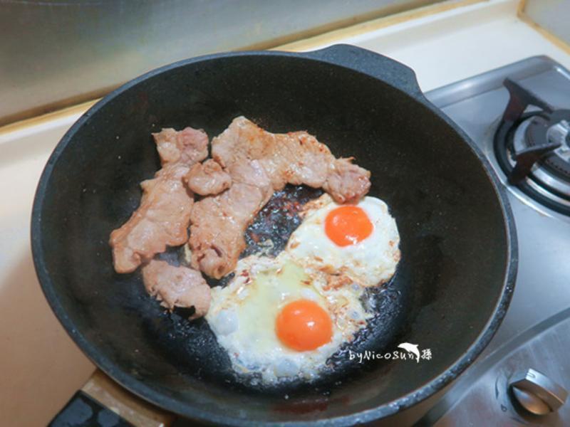 ����������˾������