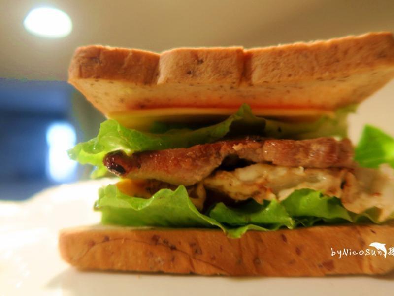 ����������˾������