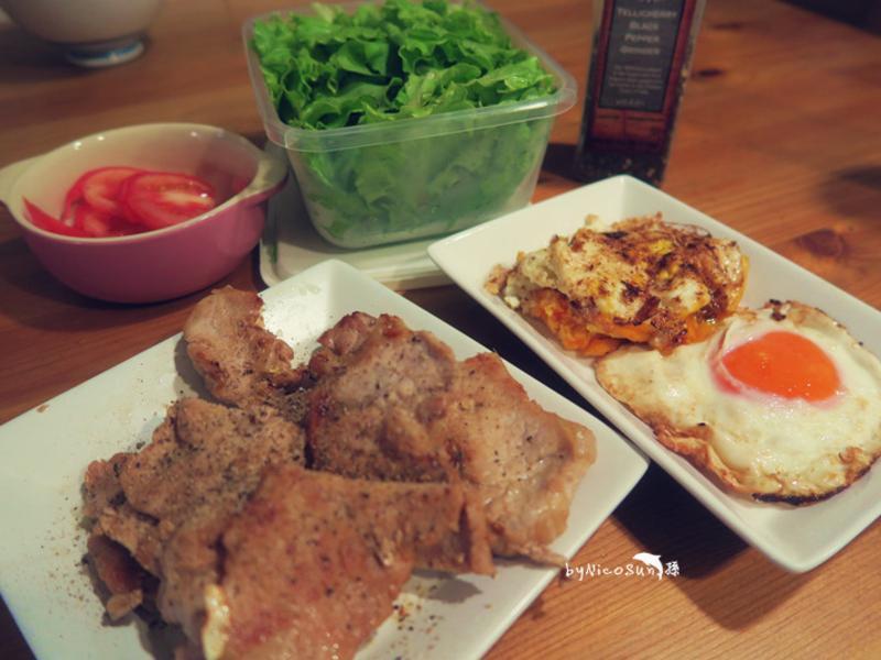 ����������˾������