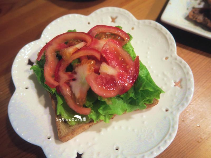 ����������˾������