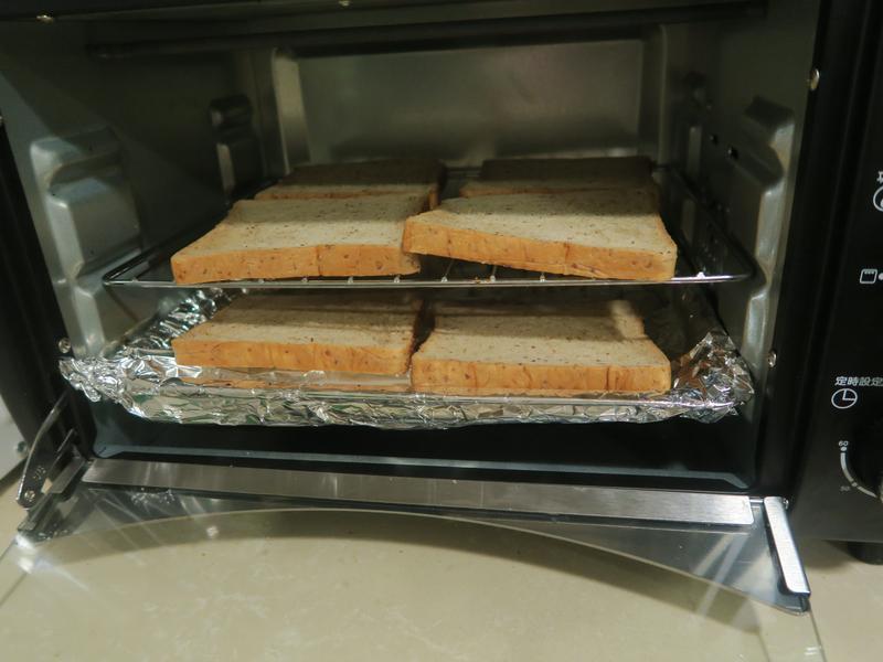 ����������˾������