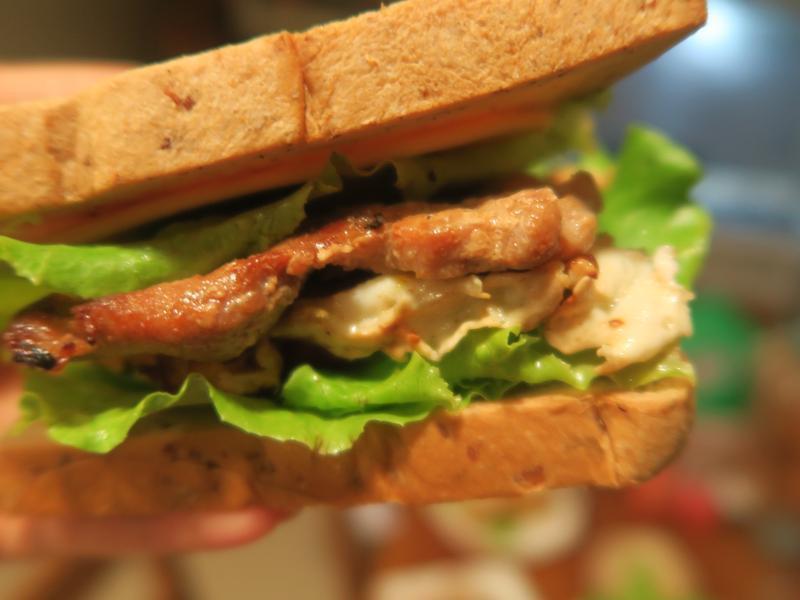 ����������˾������