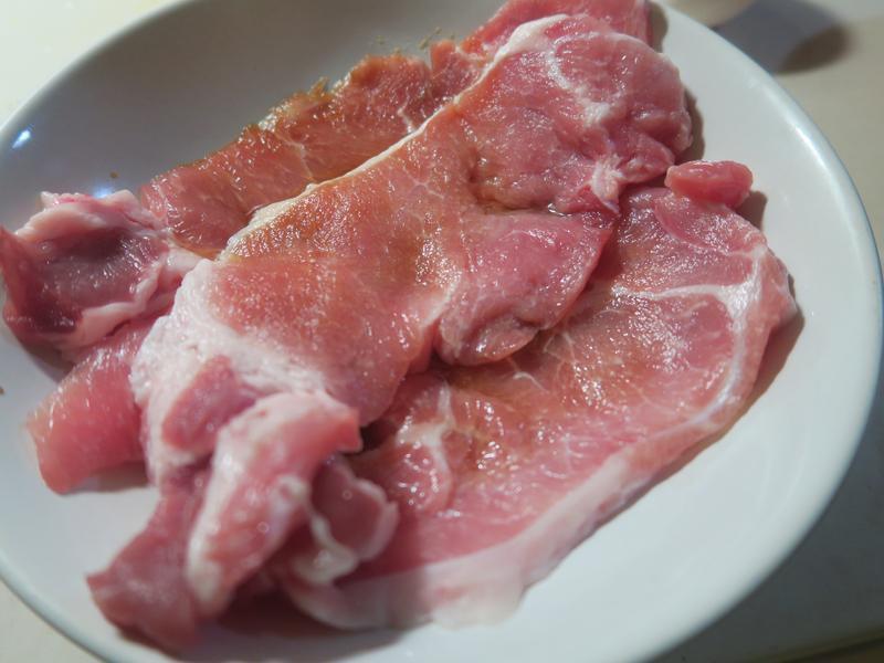 ����������˾������