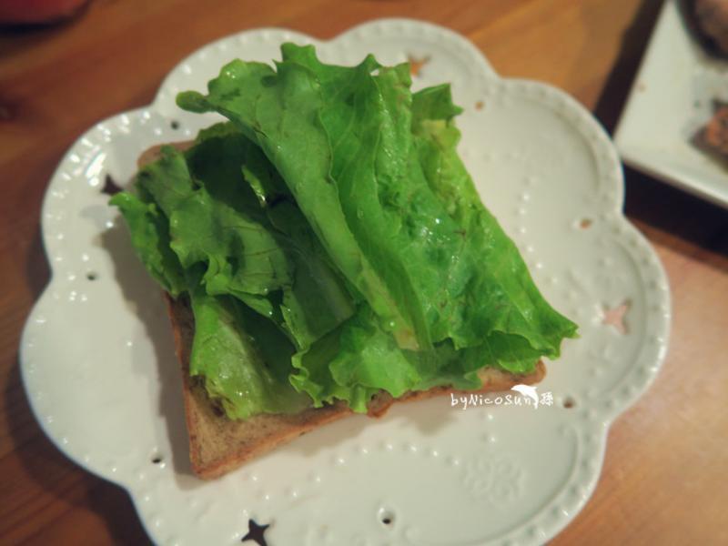 ����������˾������