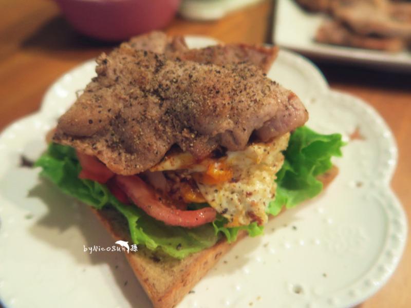 ����������˾������