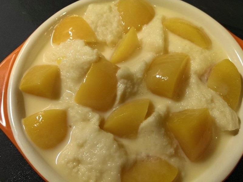 �� ˮ������˾���� ��������