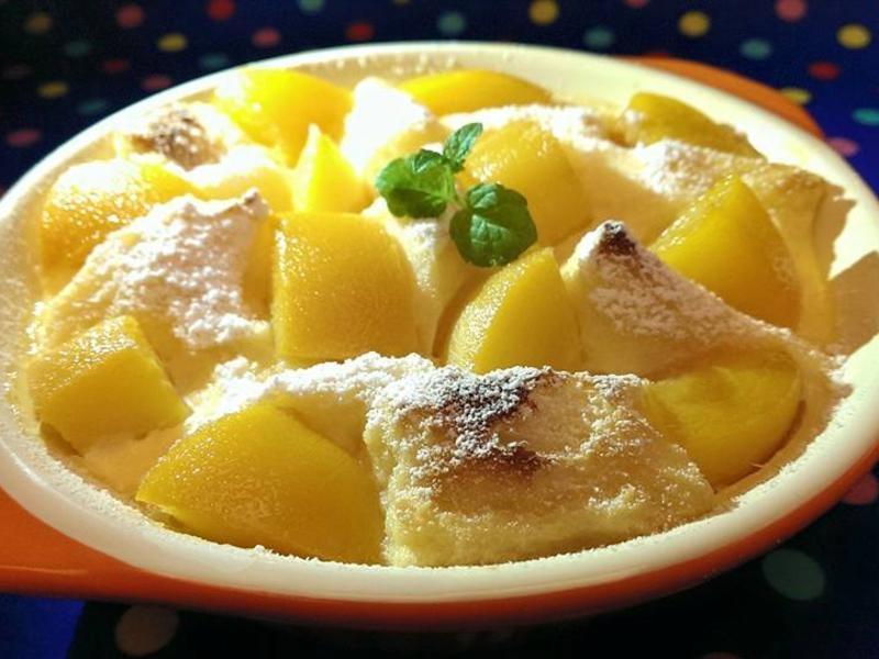 �� ˮ������˾���� ��������