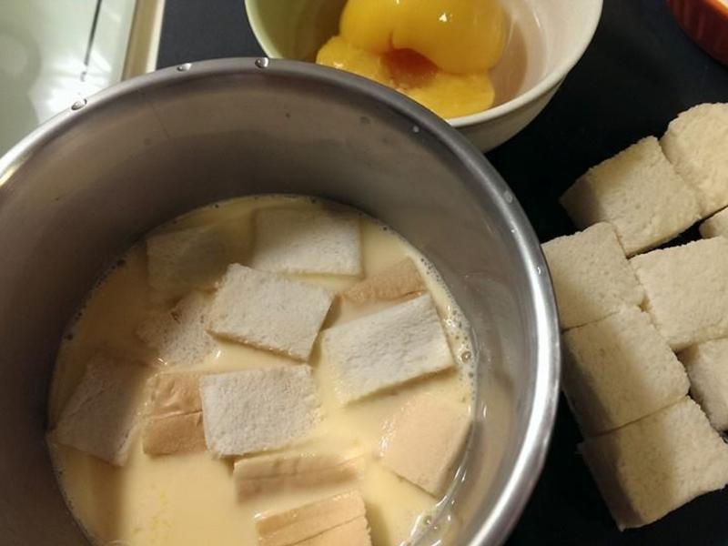 �� ˮ������˾���� ��������