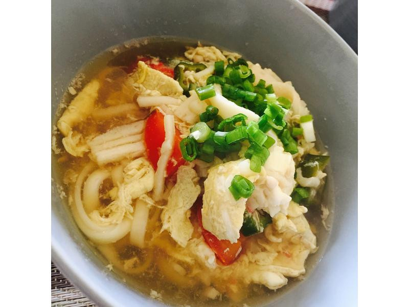 �����������������