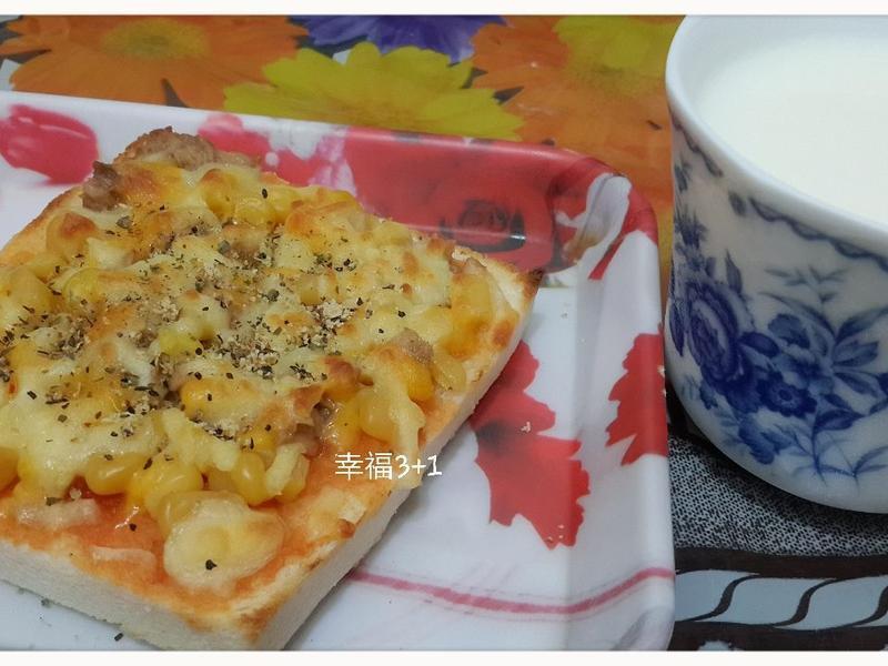 �h��������˾������