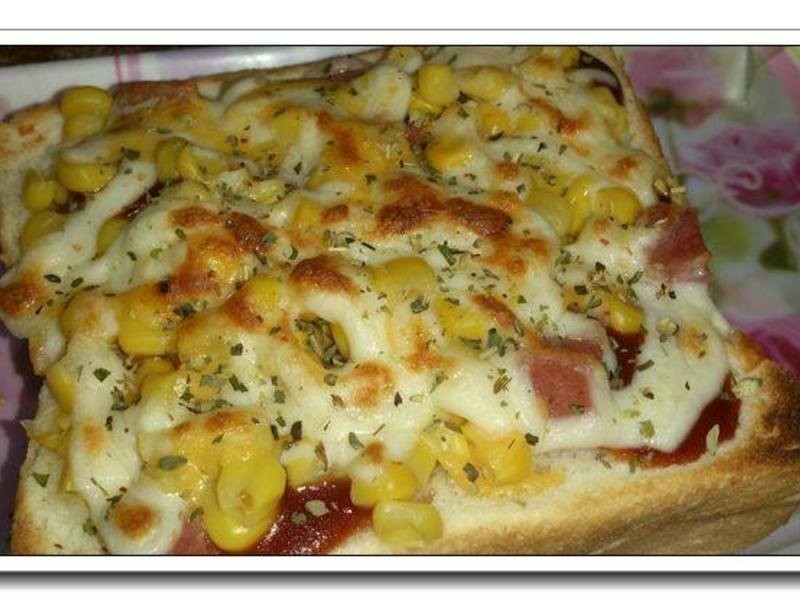 �h��������˾������