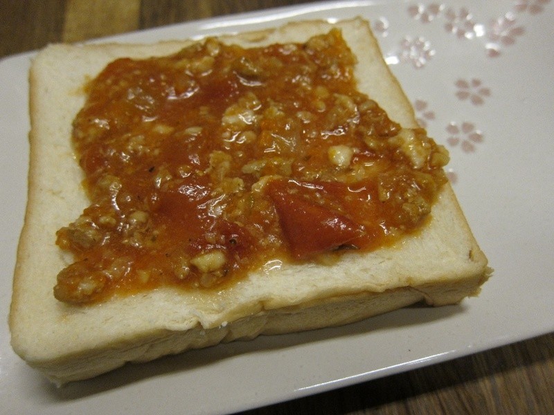 -�ù�����idea��������������������˾������