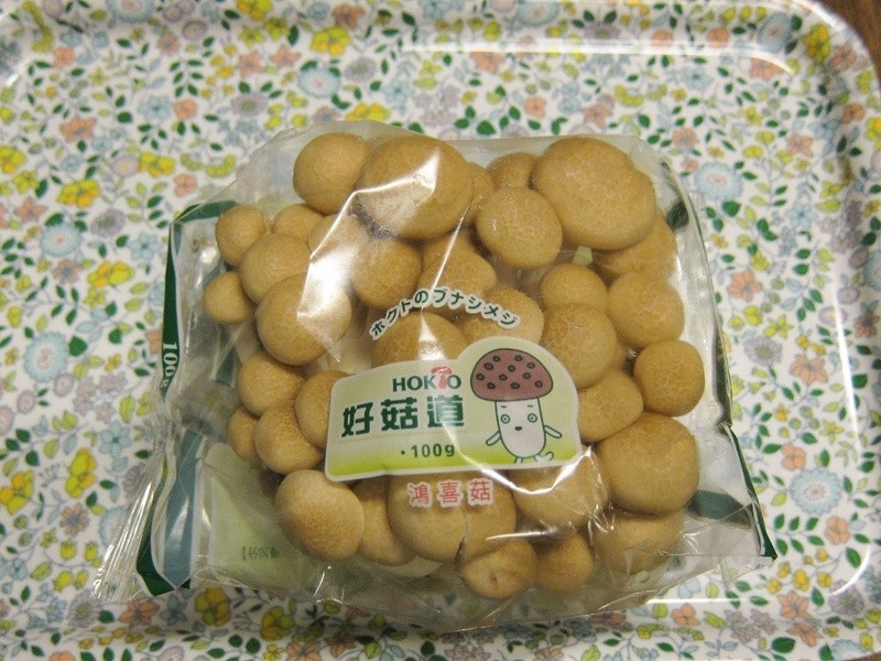 -�ù�����idea��������������������˾������