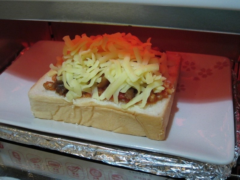 -�ù�����idea��������������������˾������