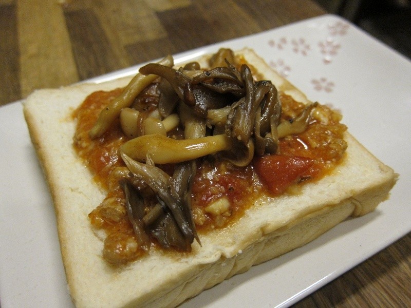 -�ù�����idea��������������������˾������