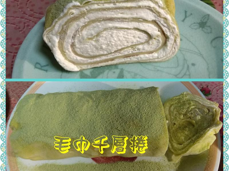 ǧ��ë����������