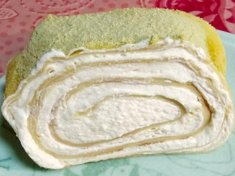 ǧ��ë����������