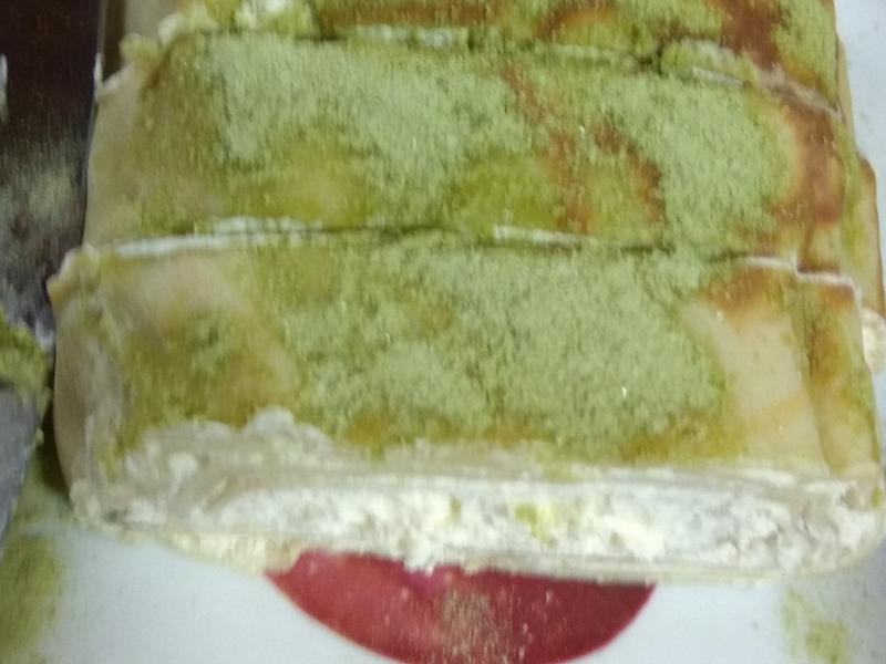 ǧ��ë����������