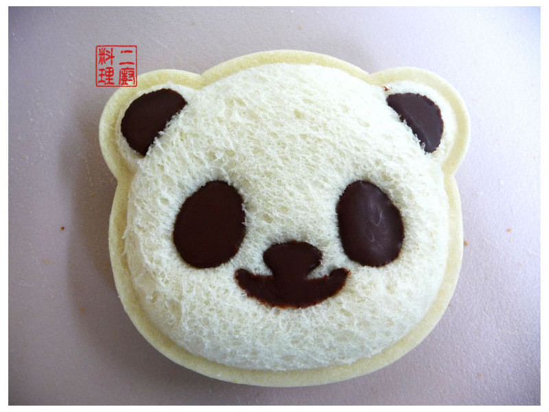 ����������Ȥζ��è����˾ģ ������ɫ������