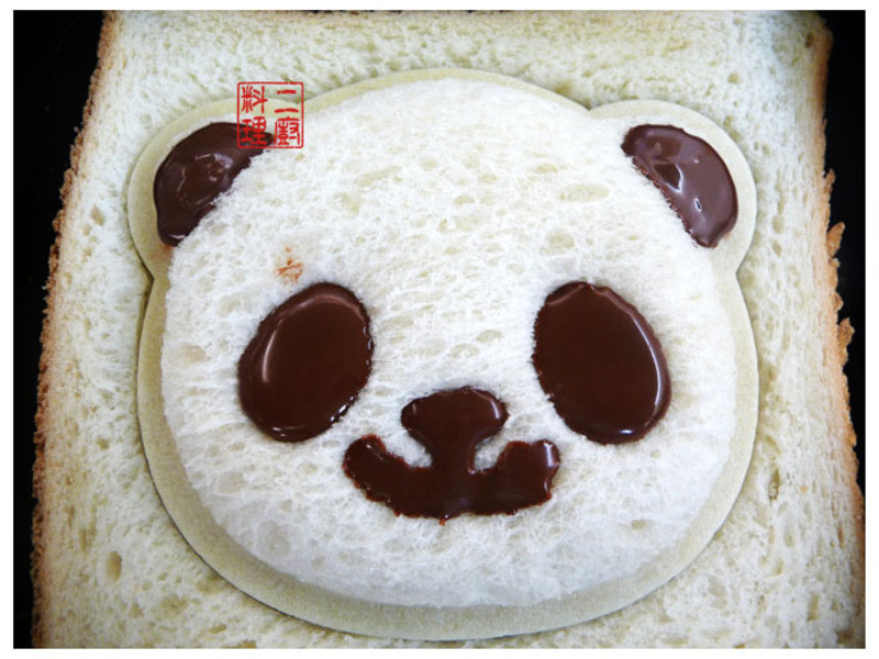 ����������Ȥζ��è����˾ģ ������ɫ������