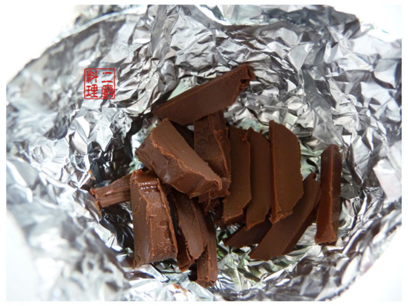 ����������Ȥζ��è����˾ģ ������ɫ������