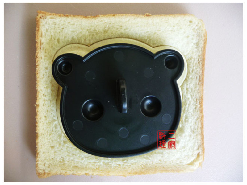 ����������Ȥζ��è����˾ģ ������ɫ������