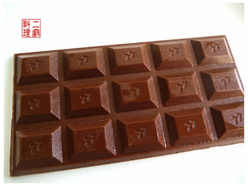 ����������Ȥζ��è����˾ģ ������ɫ������