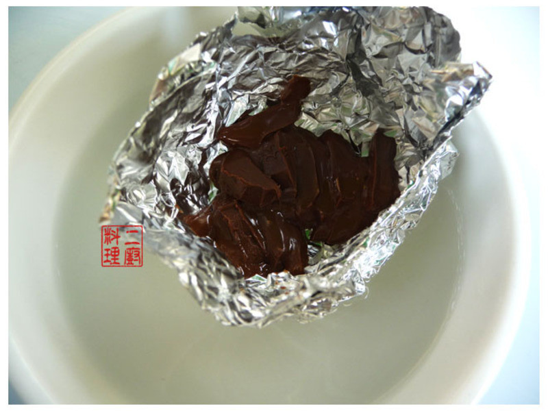 ����������Ȥζ��è����˾ģ ������ɫ������