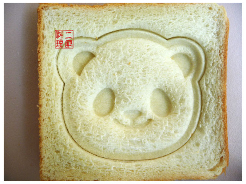 ����������Ȥζ��è����˾ģ ������ɫ������