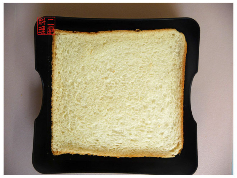 ����������Ȥζ��è����˾ģ ������ɫ������