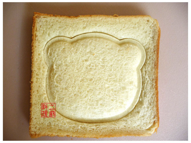 ����������Ȥζ��è����˾ģ ������ɫ������