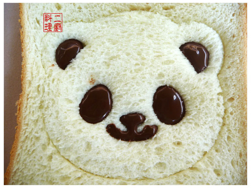 ����������Ȥζ��è����˾ģ ������ɫ������