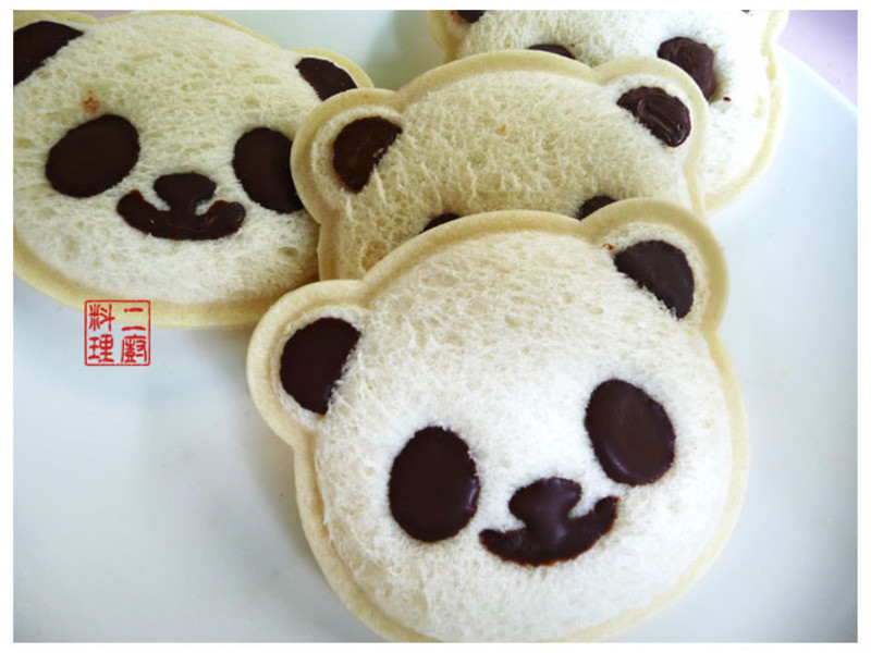 ����������Ȥζ��è����˾ģ ������ɫ������