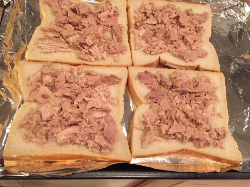 ���˰���˾����������