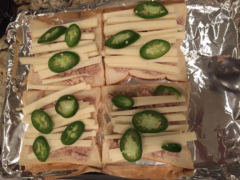 ���˰���˾����������