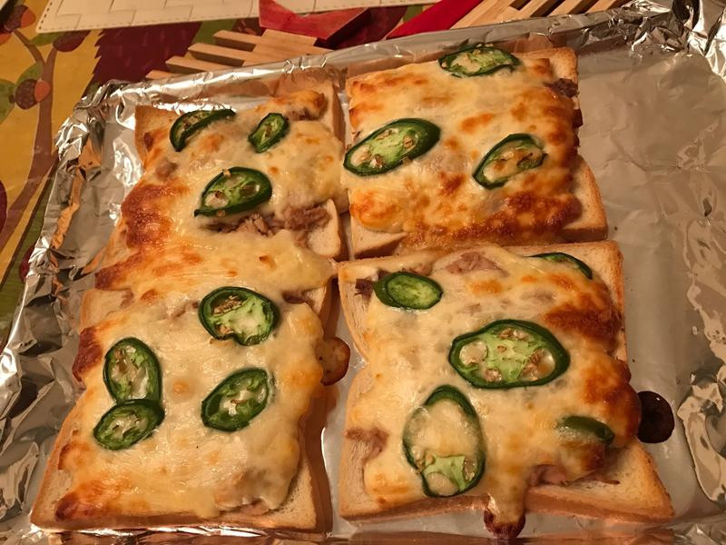 ���˰���˾����������