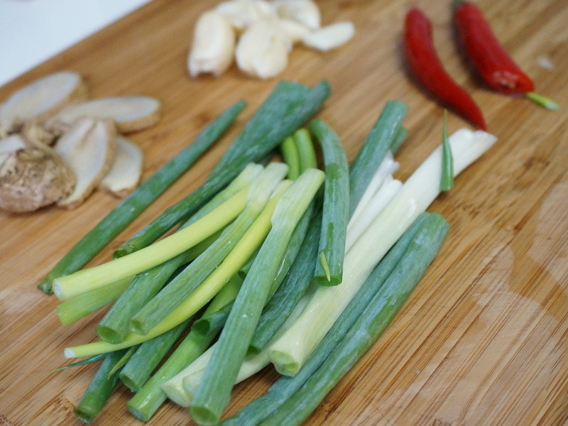 ��ţ��_�Ͱ��� Coke?������