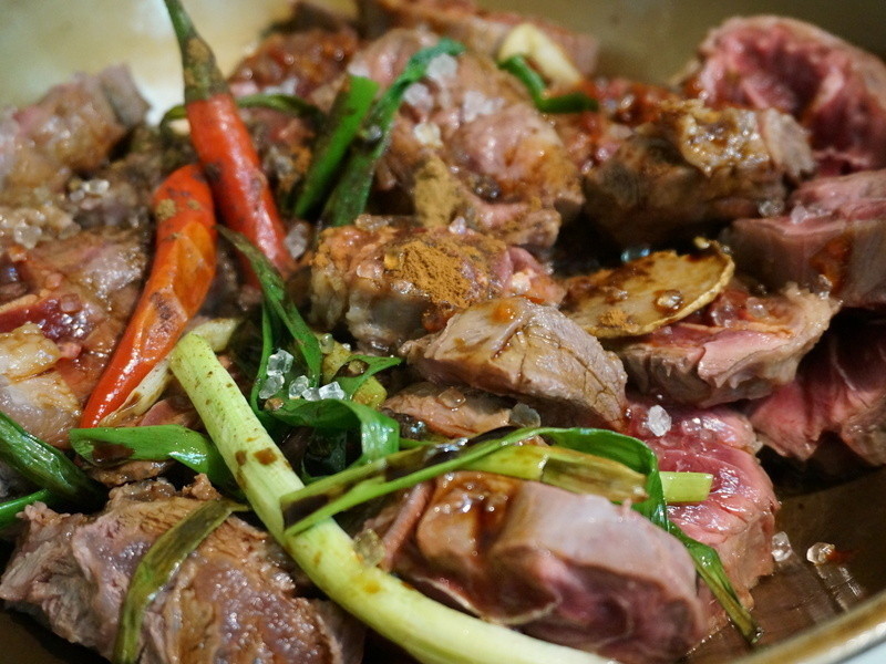 ��ţ��_�Ͱ��� Coke?������