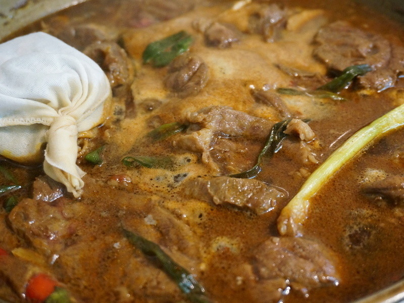 ��ţ��_�Ͱ��� Coke?������