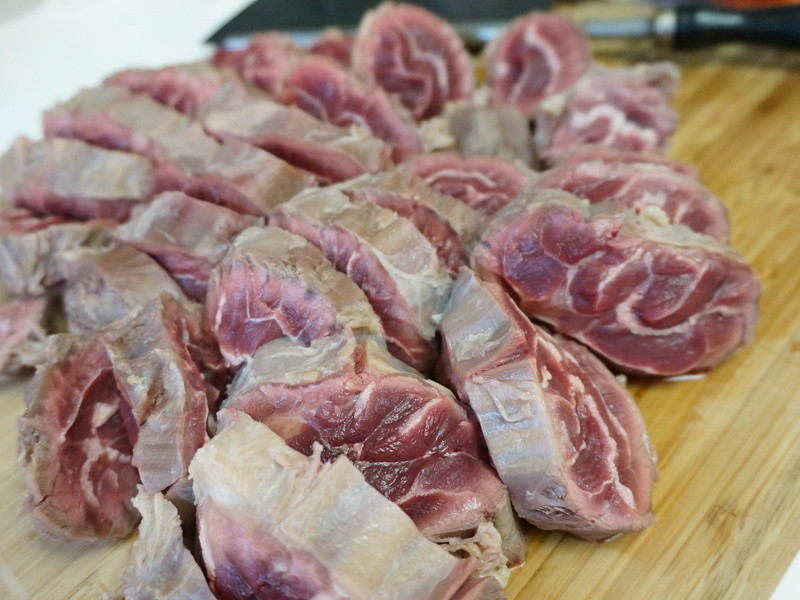 ��ţ��_�Ͱ��� Coke?������