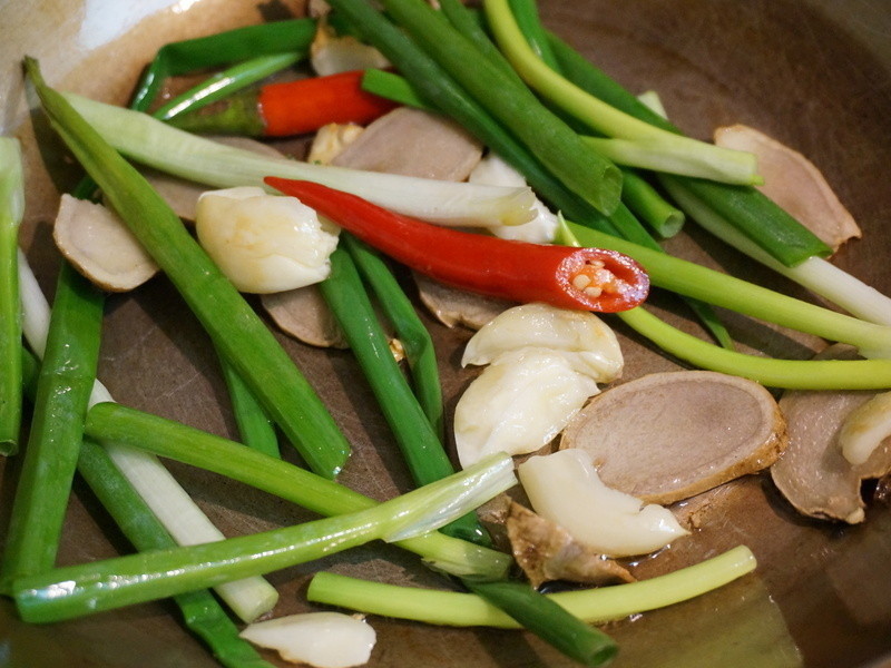 ��ţ��_�Ͱ��� Coke?������