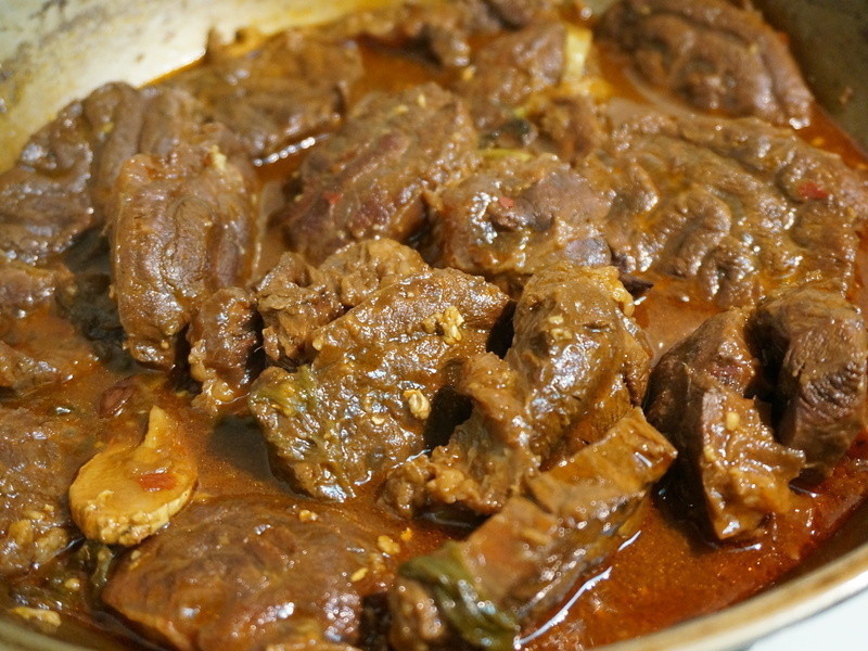 ��ţ��_�Ͱ��� Coke?������