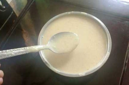 ������������