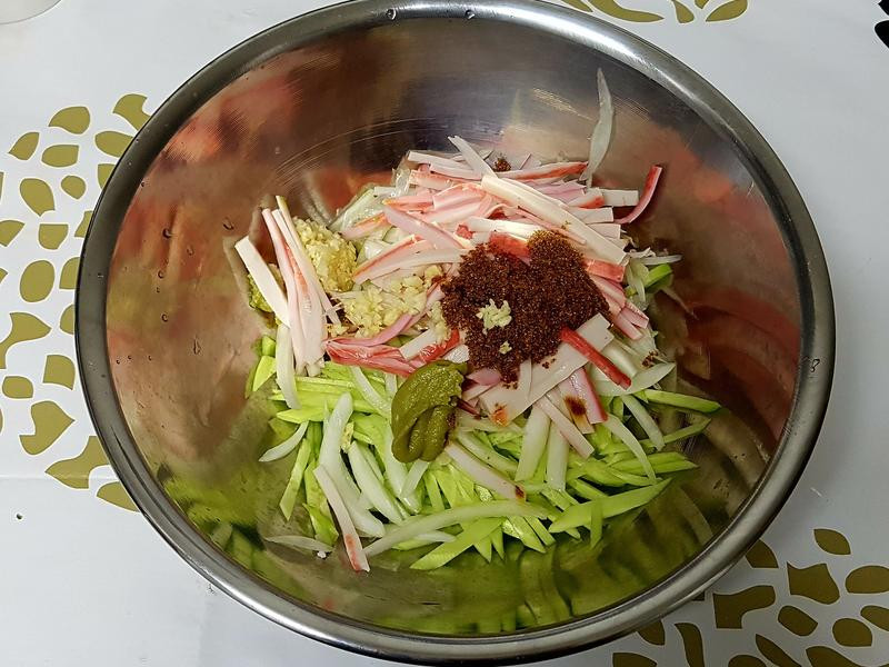 ��ʽз�����С�ƹϵ�����