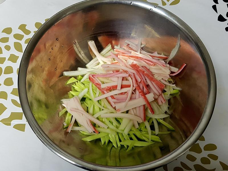 ��ʽз�����С�ƹϵ�����