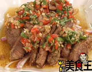 ˫ζ�����������