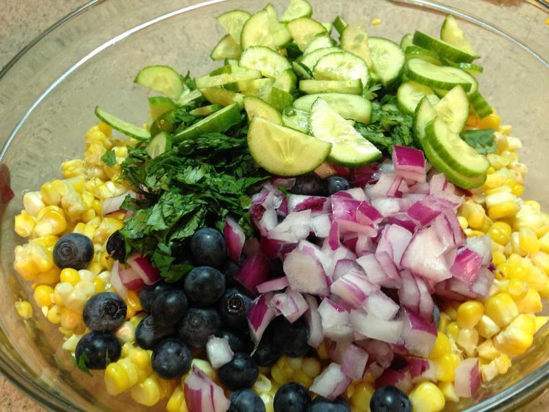 С�ƹϡ���ݮ������ɳ��������