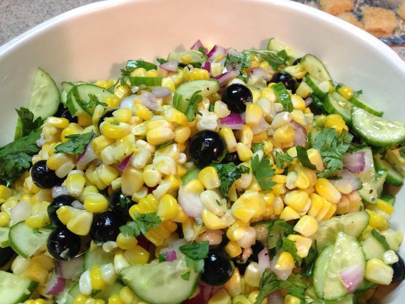 С»Æ¹Ï¡¢À¶Ý®¡¢ÓñÃ×ɳÀµÄ×ö·¨