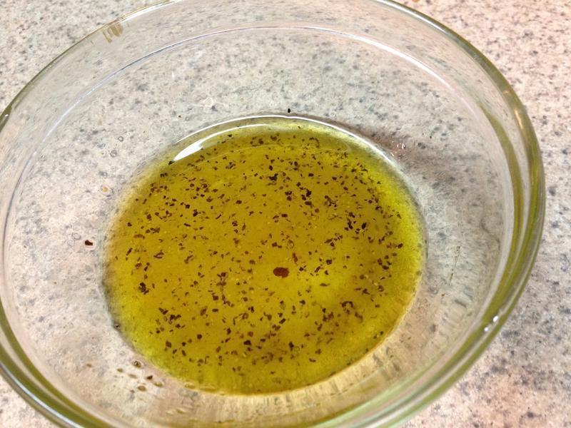 С�ƹϡ���ݮ������ɳ��������